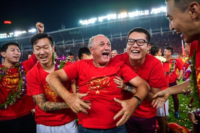 微信图片_20240131155935.jpg