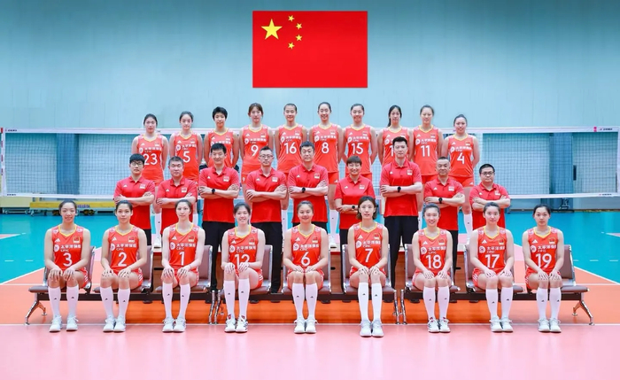 天博电竞-范泊宁唐欣转主攻，杨舒茗坐冷板凳！女排接应还看李响季雨潇|联赛|意大利女排联赛|石川真佑|庄宇珊|吴梦洁_新浪新闻